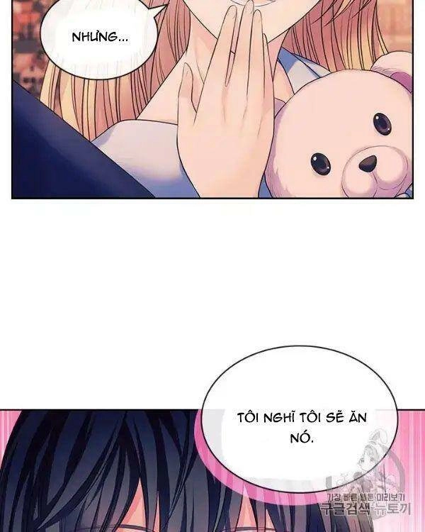 Tôi Trở Thành Hầu Gái Của Một Công Tước Chapter 71 - 95