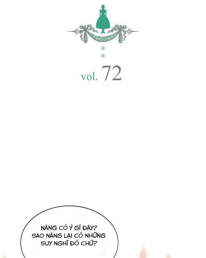 Tôi Trở Thành Hầu Gái Của Một Công Tước Chapter 72.1 - 1