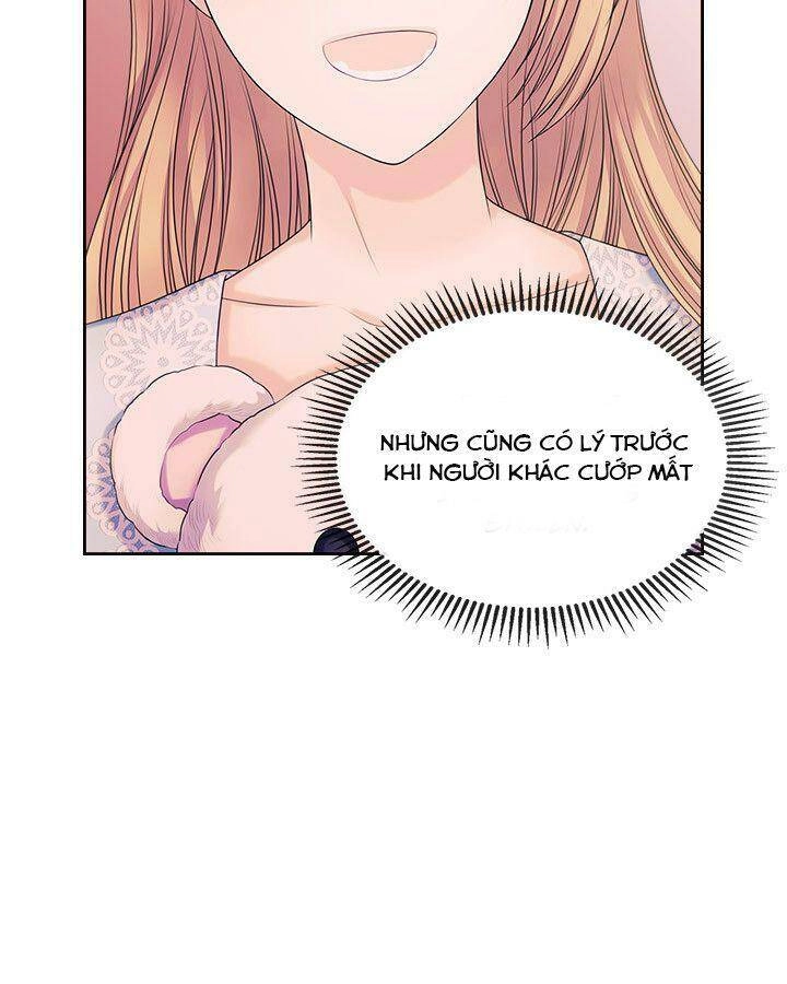 Tôi Trở Thành Hầu Gái Của Một Công Tước Chapter 72.1 - 3