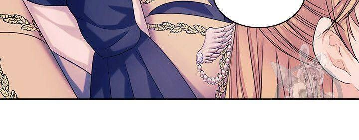 Tôi Trở Thành Hầu Gái Của Một Công Tước Chapter 72.1 - 7