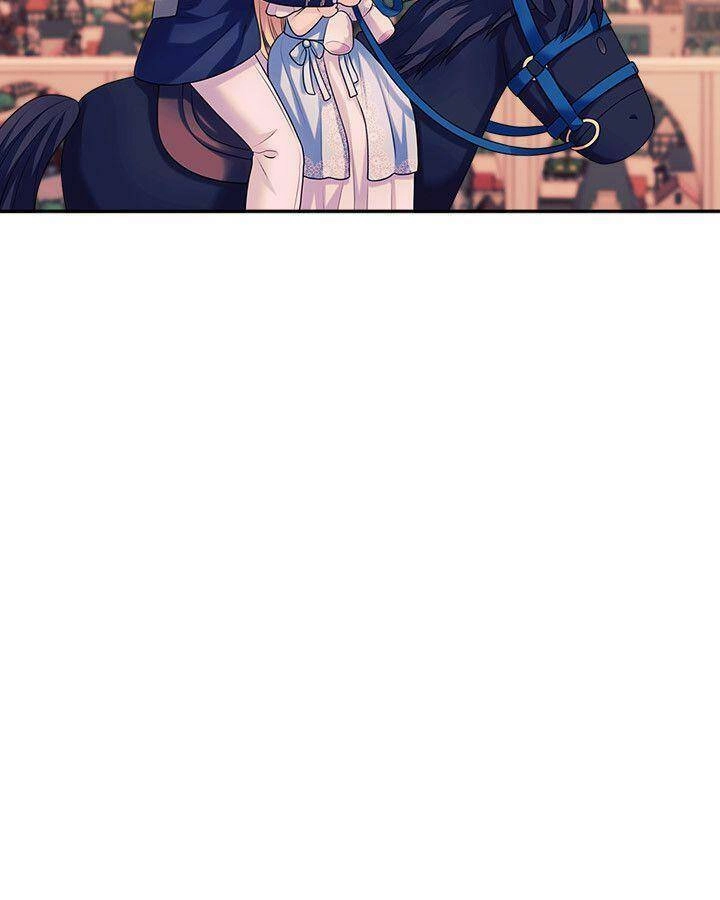 Tôi Trở Thành Hầu Gái Của Một Công Tước Chapter 72.1 - 13