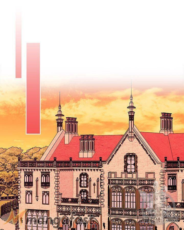 Tôi Trở Thành Hầu Gái Của Một Công Tước Chapter 72.1 - 14