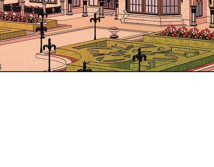 Tôi Trở Thành Hầu Gái Của Một Công Tước Chapter 72.1 - 15