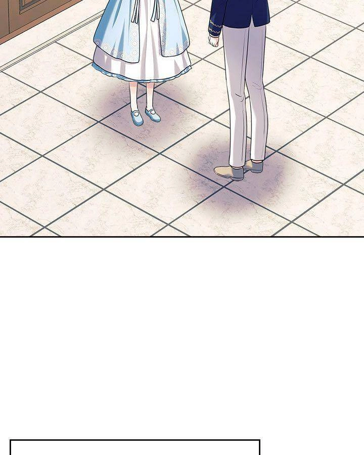 Tôi Trở Thành Hầu Gái Của Một Công Tước Chapter 72.1 - 17