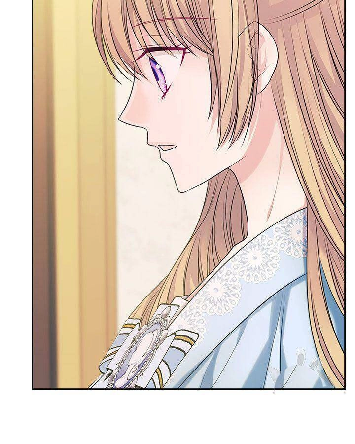 Tôi Trở Thành Hầu Gái Của Một Công Tước Chapter 72.1 - 20