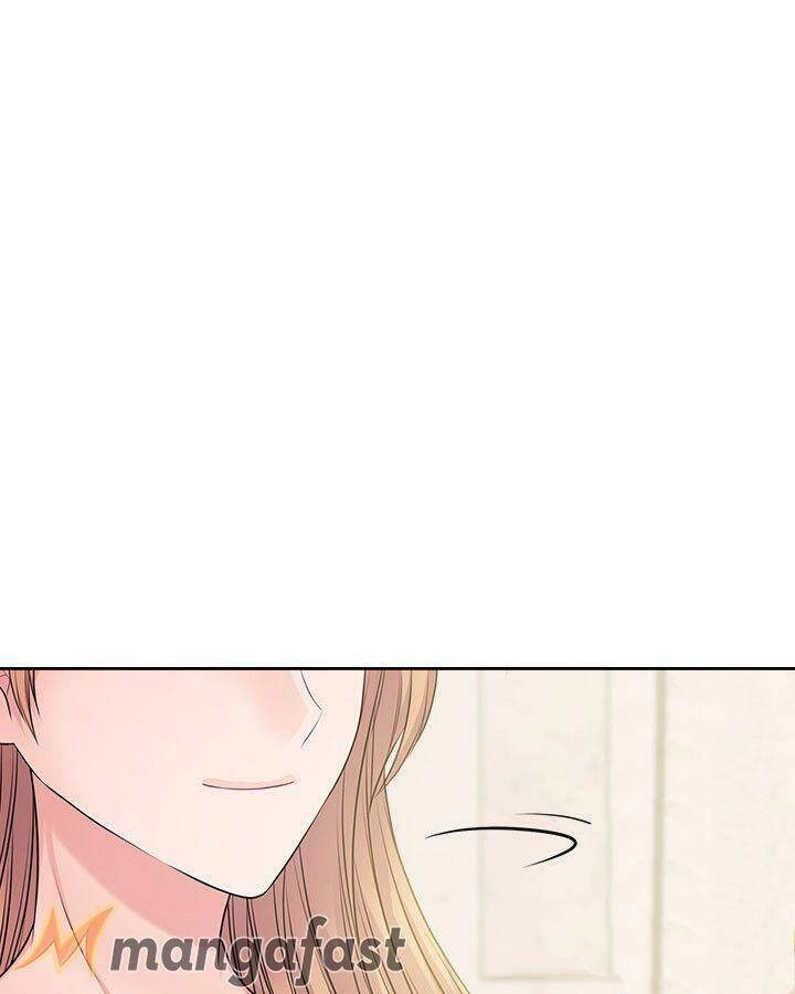 Tôi Trở Thành Hầu Gái Của Một Công Tước Chapter 72.1 - 23