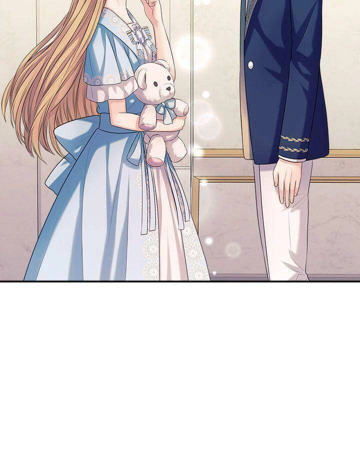 Tôi Trở Thành Hầu Gái Của Một Công Tước Chapter 72.1 - 27