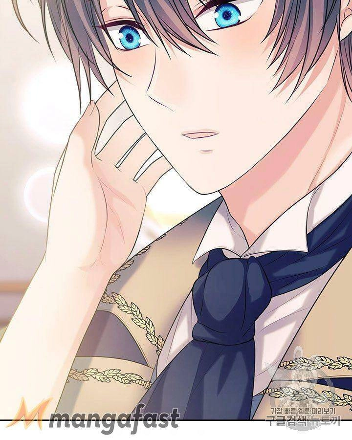 Tôi Trở Thành Hầu Gái Của Một Công Tước Chapter 72.1 - 29