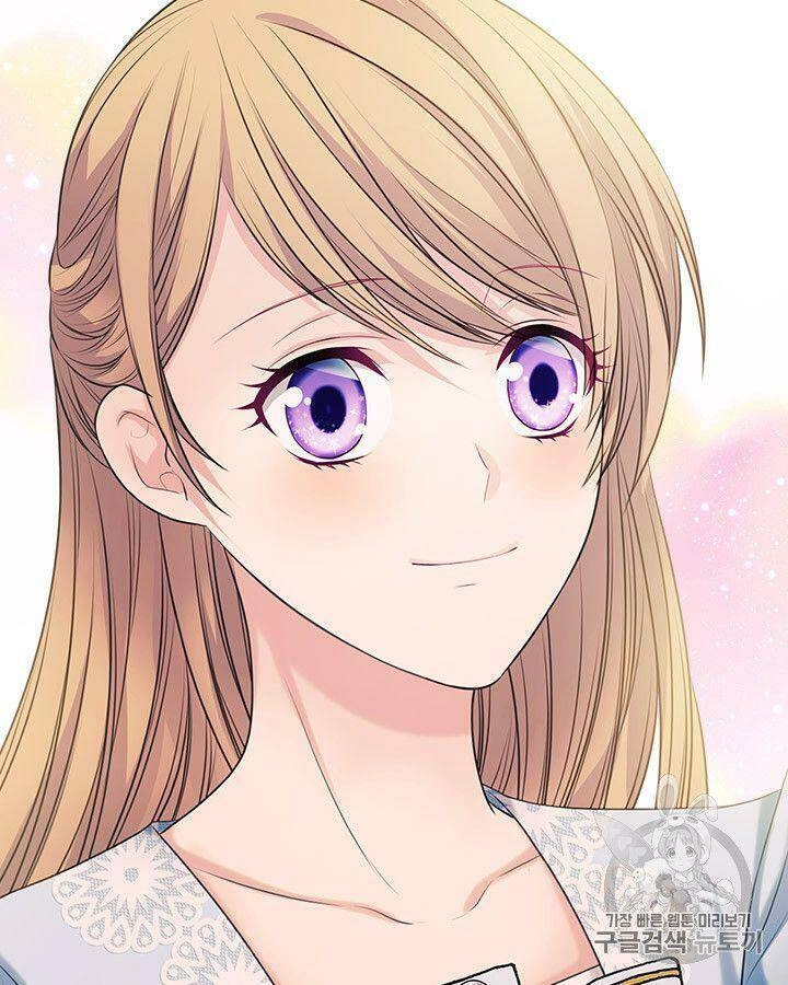 Tôi Trở Thành Hầu Gái Của Một Công Tước Chapter 72.1 - 31