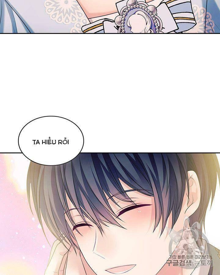 Tôi Trở Thành Hầu Gái Của Một Công Tước Chapter 72.1 - 32