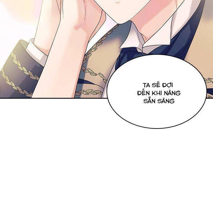 Tôi Trở Thành Hầu Gái Của Một Công Tước Chapter 72.1 - 33