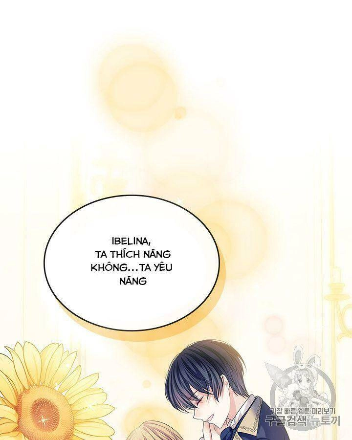 Tôi Trở Thành Hầu Gái Của Một Công Tước Chapter 72.1 - 34