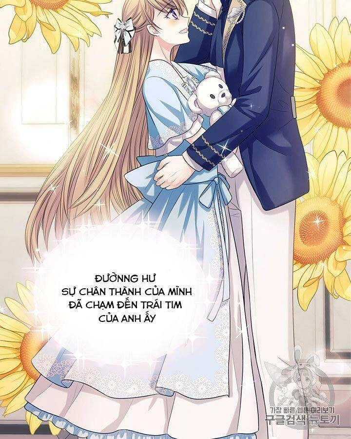 Tôi Trở Thành Hầu Gái Của Một Công Tước Chapter 72.1 - 35