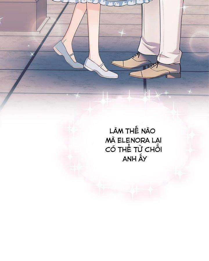 Tôi Trở Thành Hầu Gái Của Một Công Tước Chapter 72.1 - 36