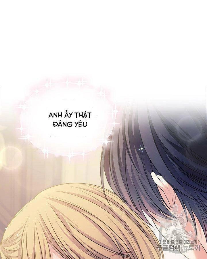 Tôi Trở Thành Hầu Gái Của Một Công Tước Chapter 72.1 - 37