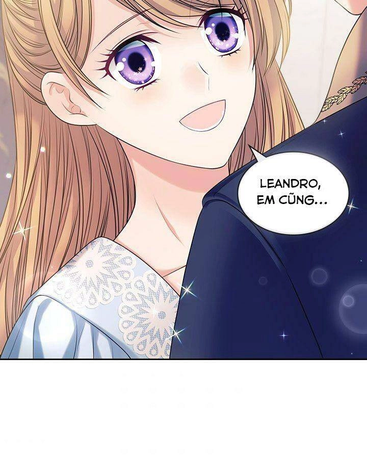 Tôi Trở Thành Hầu Gái Của Một Công Tước Chapter 72.1 - 38