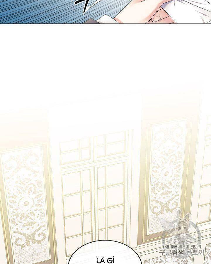 Tôi Trở Thành Hầu Gái Của Một Công Tước Chapter 72.1 - 44