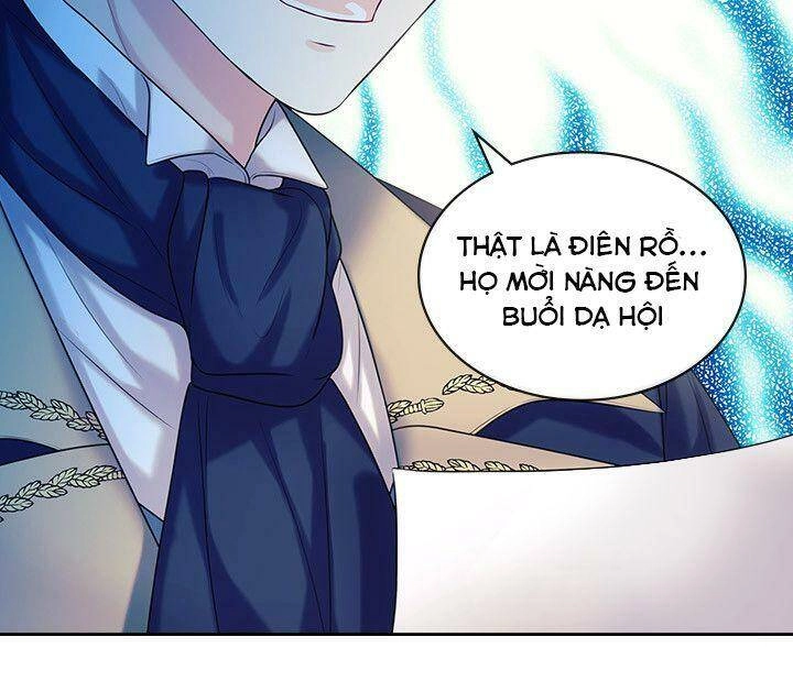 Tôi Trở Thành Hầu Gái Của Một Công Tước Chapter 72.1 - 47