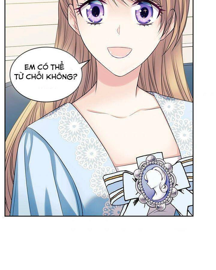 Tôi Trở Thành Hầu Gái Của Một Công Tước Chapter 72.2 - 2