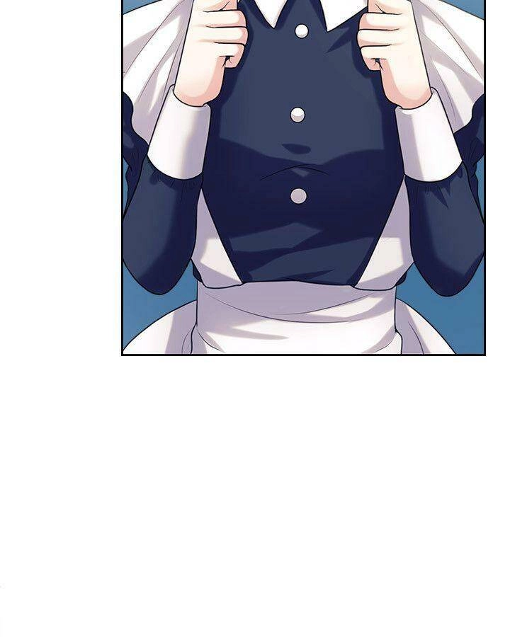 Tôi Trở Thành Hầu Gái Của Một Công Tước Chapter 72.2 - 4