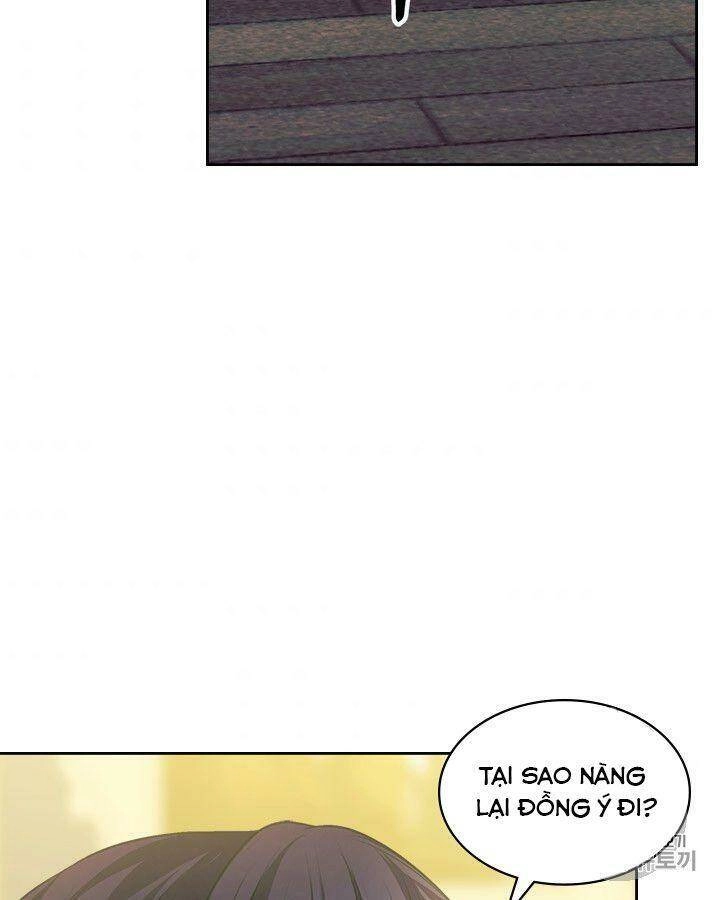 Tôi Trở Thành Hầu Gái Của Một Công Tước Chapter 72.2 - 12