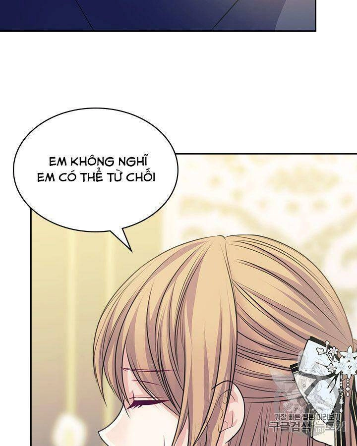 Tôi Trở Thành Hầu Gái Của Một Công Tước Chapter 72.2 - 14