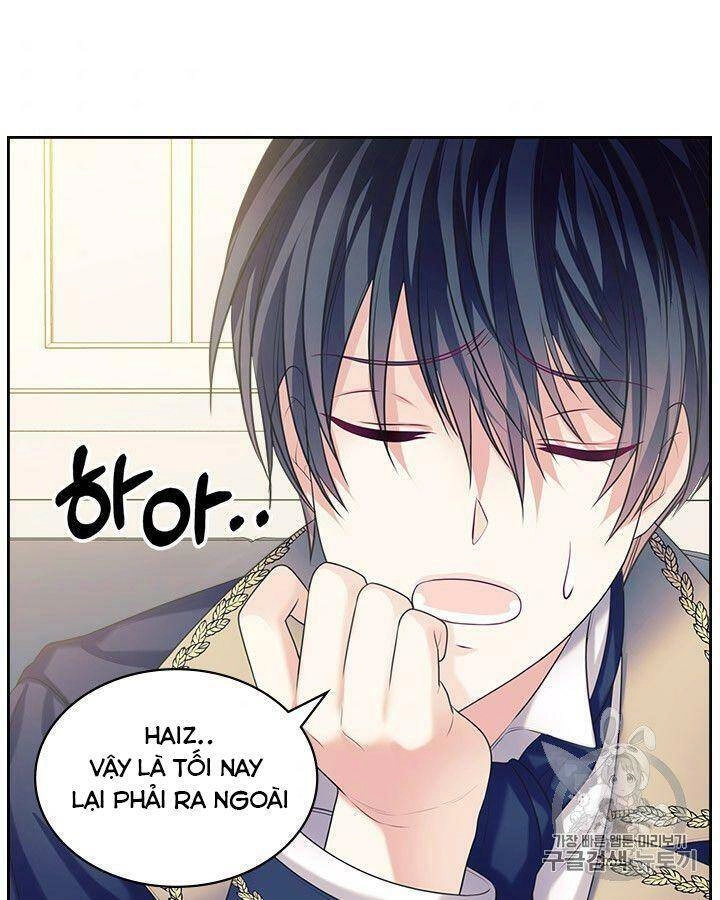 Tôi Trở Thành Hầu Gái Của Một Công Tước Chapter 72.2 - 21