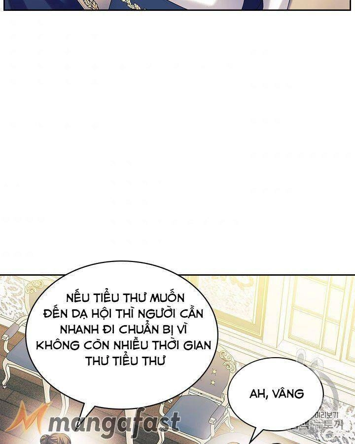 Tôi Trở Thành Hầu Gái Của Một Công Tước Chapter 72.2 - 22