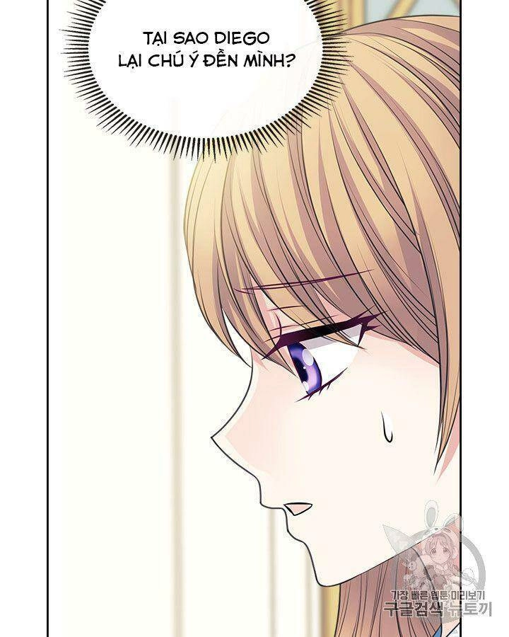 Tôi Trở Thành Hầu Gái Của Một Công Tước Chapter 72.2 - 26