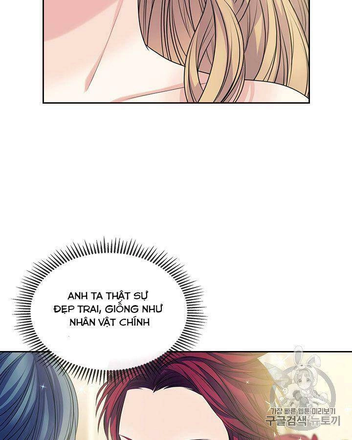 Tôi Trở Thành Hầu Gái Của Một Công Tước Chapter 72.2 - 35