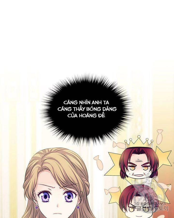 Tôi Trở Thành Hầu Gái Của Một Công Tước Chapter 72.2 - 37