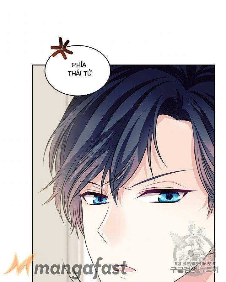 Tôi Trở Thành Hầu Gái Của Một Công Tước Chapter 72.2 - 41