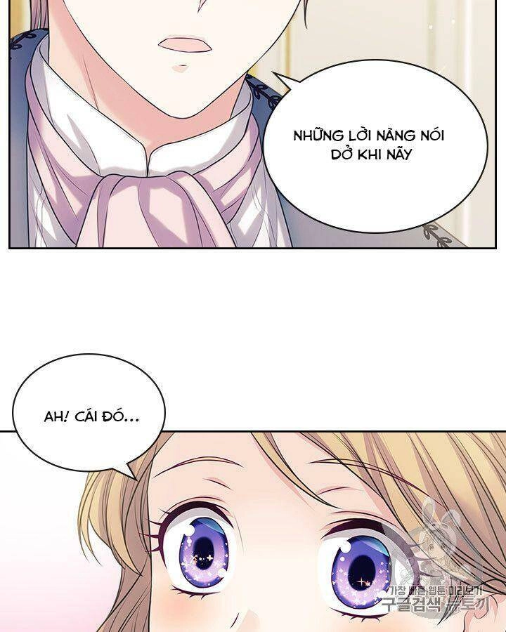 Tôi Trở Thành Hầu Gái Của Một Công Tước Chapter 72.2 - 49