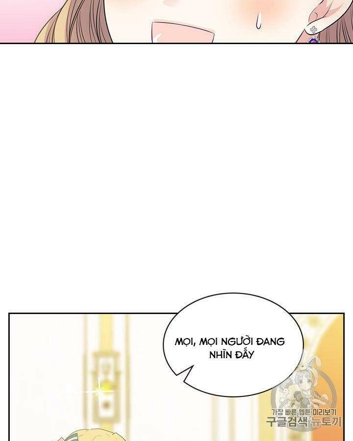 Tôi Trở Thành Hầu Gái Của Một Công Tước Chapter 72.2 - 50