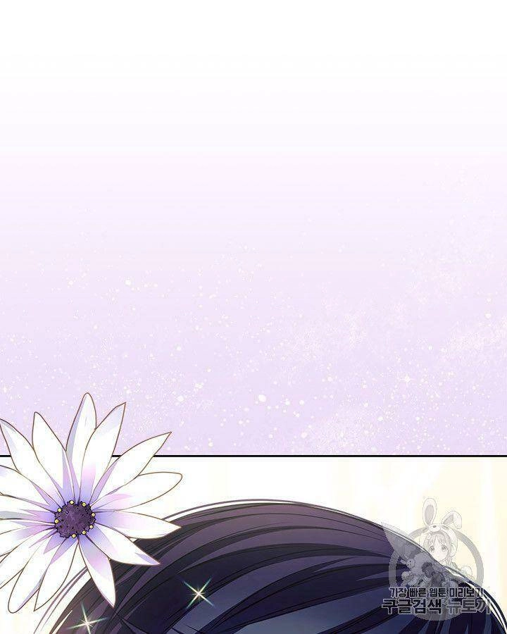 Tôi Trở Thành Hầu Gái Của Một Công Tước Chapter 72.2 - 53