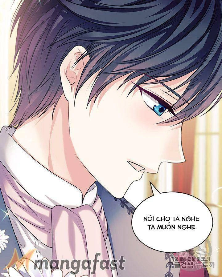 Tôi Trở Thành Hầu Gái Của Một Công Tước Chapter 72.2 - 54