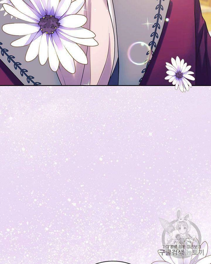 Tôi Trở Thành Hầu Gái Của Một Công Tước Chapter 72.2 - 55