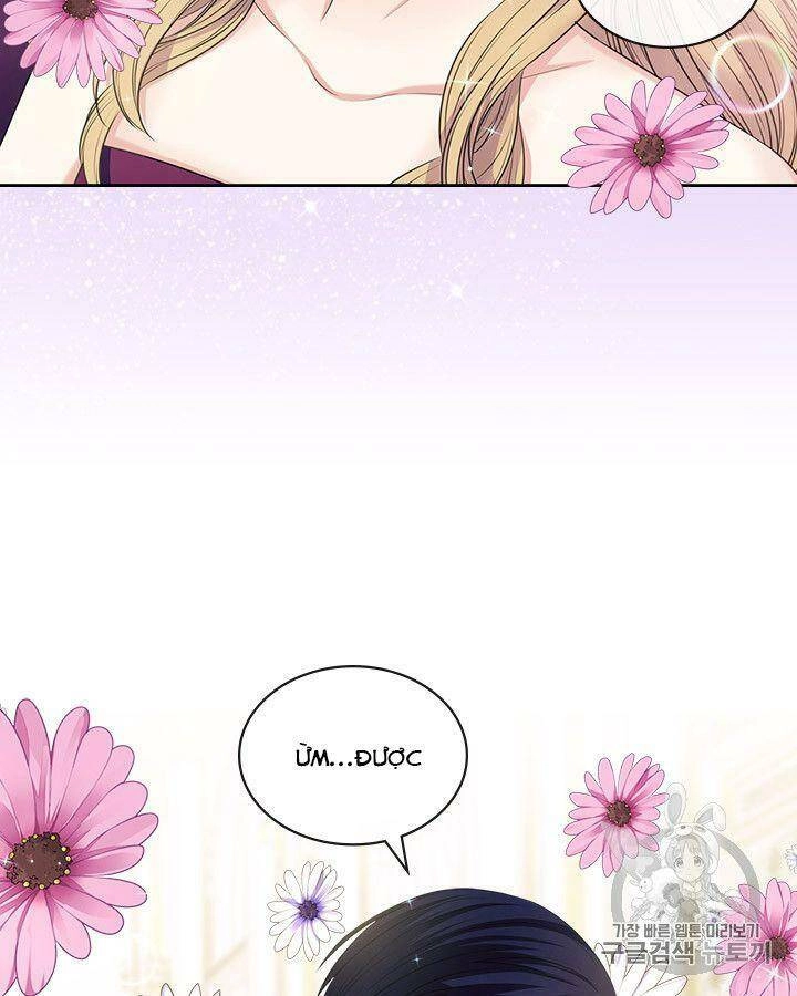 Tôi Trở Thành Hầu Gái Của Một Công Tước Chapter 72.2 - 57