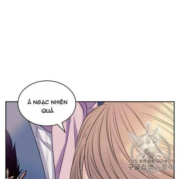 Tôi Trở Thành Hầu Gái Của Một Công Tước Chapter 73.1 - 7