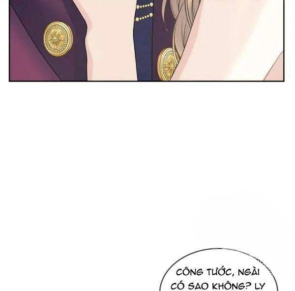 Tôi Trở Thành Hầu Gái Của Một Công Tước Chapter 73.1 - 9