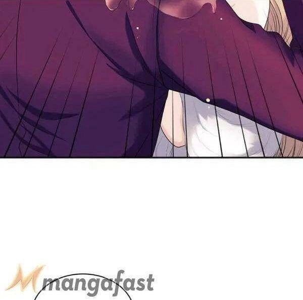 Tôi Trở Thành Hầu Gái Của Một Công Tước Chapter 73.1 - 11