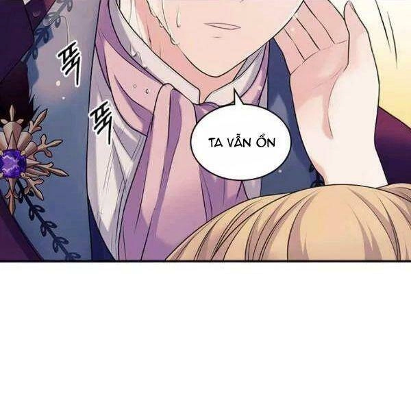 Tôi Trở Thành Hầu Gái Của Một Công Tước Chapter 73.1 - 13