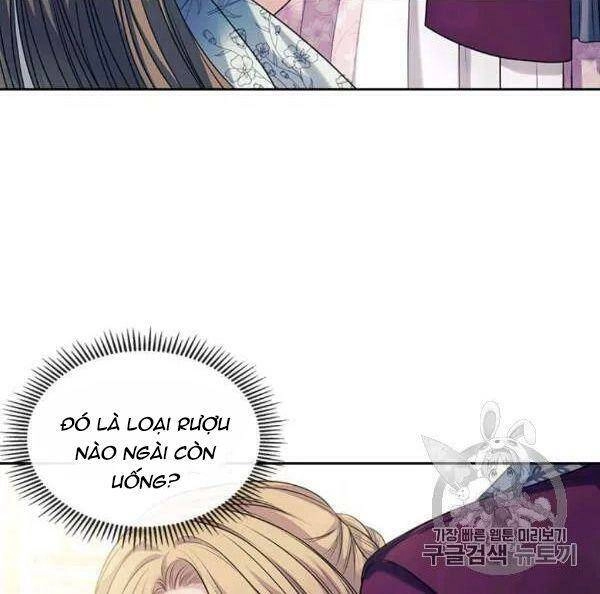 Tôi Trở Thành Hầu Gái Của Một Công Tước Chapter 73.1 - 16