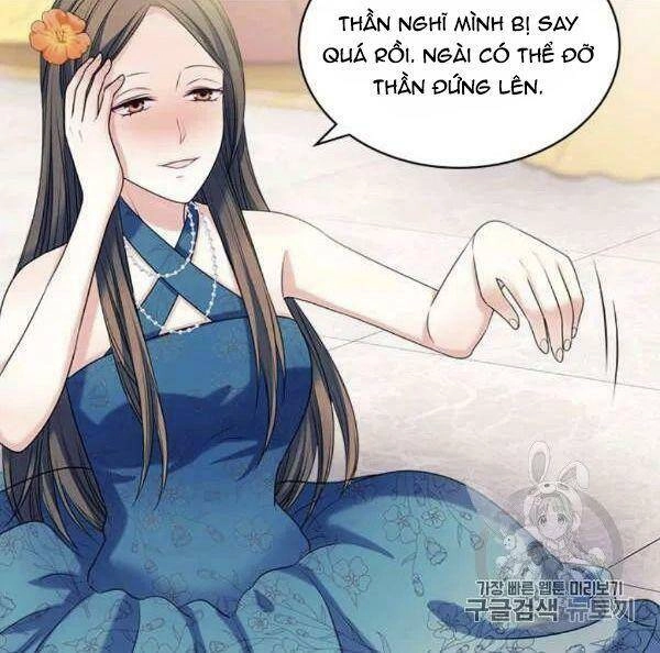 Tôi Trở Thành Hầu Gái Của Một Công Tước Chapter 73.1 - 19