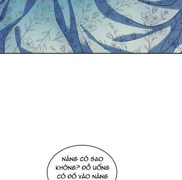 Tôi Trở Thành Hầu Gái Của Một Công Tước Chapter 73.1 - 20