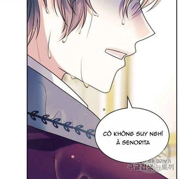 Tôi Trở Thành Hầu Gái Của Một Công Tước Chapter 73.1 - 25