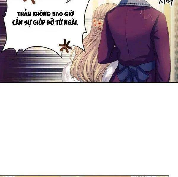 Tôi Trở Thành Hầu Gái Của Một Công Tước Chapter 73.1 - 29
