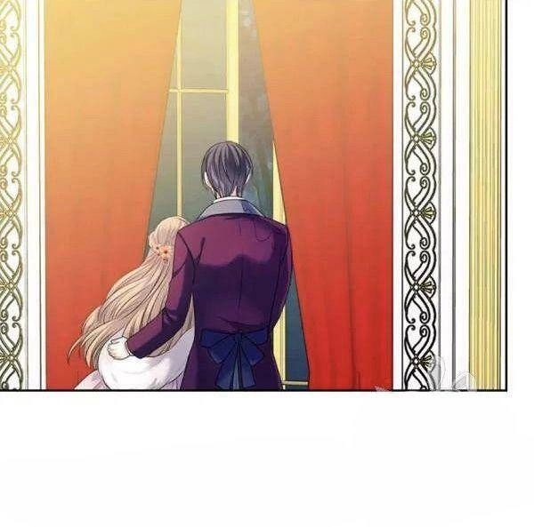 Tôi Trở Thành Hầu Gái Của Một Công Tước Chapter 73.1 - 30