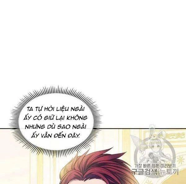 Tôi Trở Thành Hầu Gái Của Một Công Tước Chapter 73.1 - 32