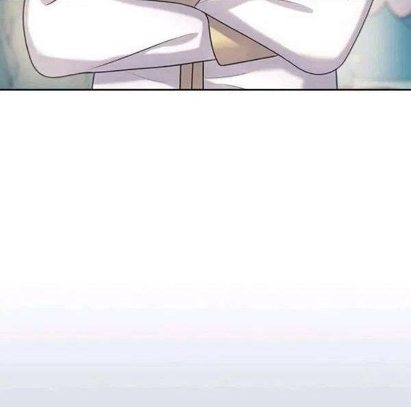 Tôi Trở Thành Hầu Gái Của Một Công Tước Chapter 73.1 - 34